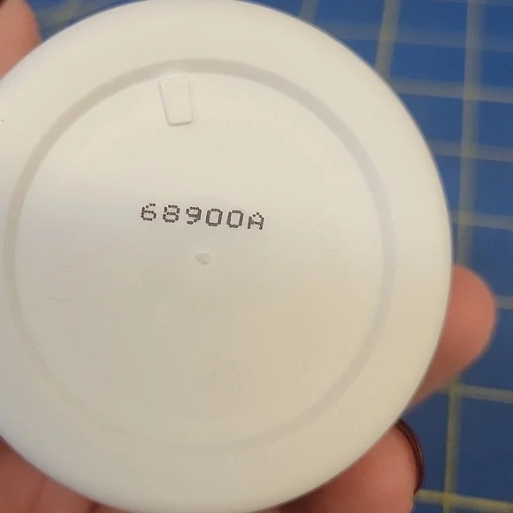 DRMTLGY Microdermabrasion Scrub Renew Exfoliate/soften 57g New Sealed Jar - Picture 4 of 5